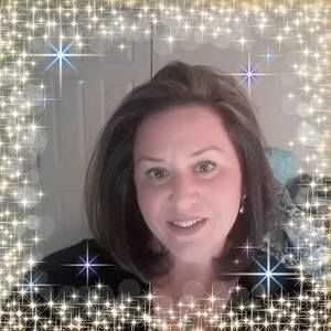 Meet your Posher, Niki